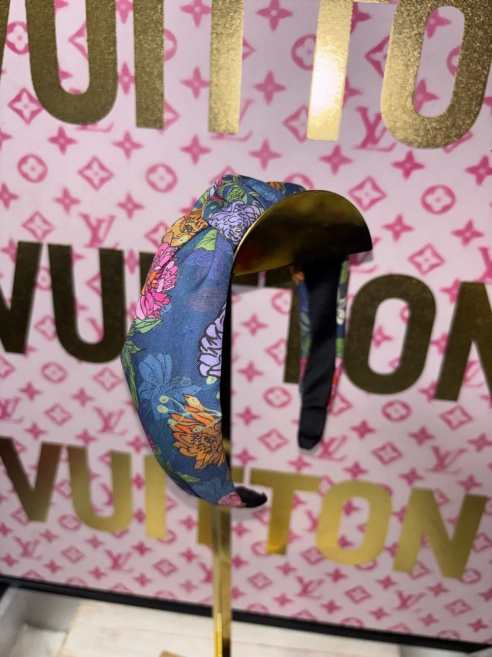 Kate spade denim bag bundle - Picture 9 of 11